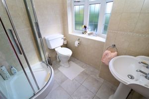 Photo 21- click for photo gallery